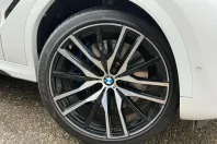 BMW X6 (Seria X) din 2020 cu 64.000 km - oferta BMW184534 - foto 13
