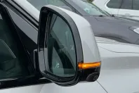 BMW X6 (Seria X) din 2020 cu 64.000 km - oferta BMW184534 - foto 14