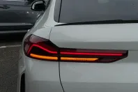 BMW X6 (Seria X) din 2020 cu 64.000 km - oferta BMW184534 - foto 15