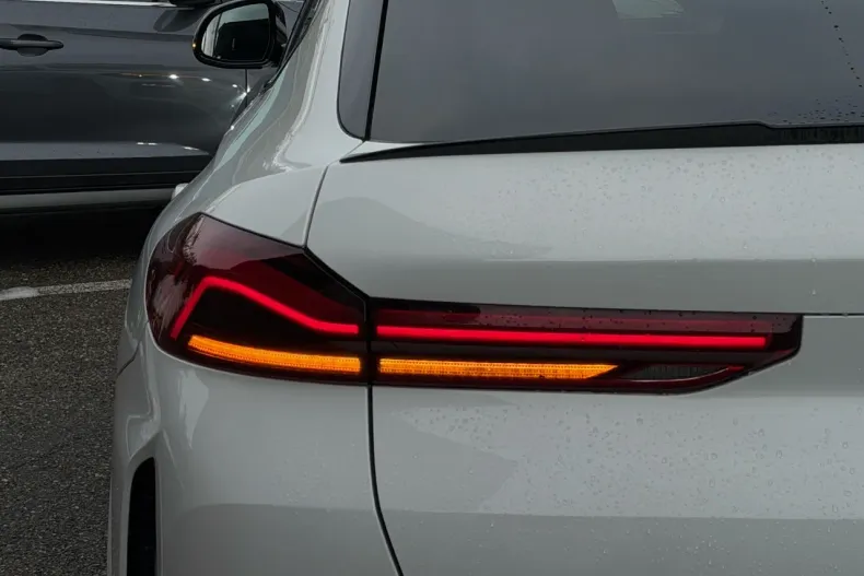 BMW X6 (Seria X) din 2020 cu 64.000 km - oferta BMW184534 - foto 15