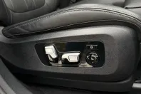 BMW X6 (Seria X) din 2020 cu 64.000 km - oferta BMW184534 - foto 16