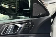 BMW X6 (Seria X) din 2020 cu 64.000 km - oferta BMW184534 - foto 17