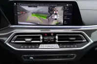 BMW X6 (Seria X) din 2020 cu 64.000 km - oferta BMW184534 - foto 18