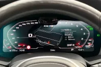 BMW X6 (Seria X) din 2020 cu 64.000 km - oferta BMW184534 - foto 19