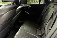 BMW X6 (Seria X) din 2020 cu 64.000 km - oferta BMW184534 - foto 20