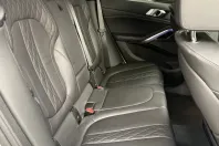 BMW X6 (Seria X) din 2020 cu 64.000 km - oferta BMW184534 - foto 22