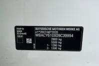 BMW X6 (Seria X) din 2020 cu 64.000 km - oferta BMW184534 - foto 24