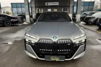 BMW M7 (Modele M) din 2023 cu 35.200 km - oferta BMW184535 - foto 2