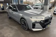 BMW M7 (Modele M) din 2023 cu 35.200 km - oferta BMW184535 - foto 3