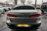 BMW M7 (Modele M) din 2023 cu 35.200 km - oferta BMW184535 - foto 6