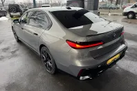 BMW M7 (Modele M) din 2023 cu 35.200 km - oferta BMW184535 - foto 7