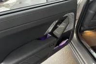 BMW M7 (Modele M) din 2023 cu 35.200 km - oferta BMW184535 - foto 9