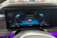 BMW M7 (Modele M) din 2023 cu 35.200 km - oferta BMW184535 - foto 12