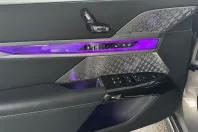 BMW M7 (Modele M) din 2023 cu 35.200 km - oferta BMW184535 - foto 13