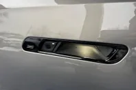 BMW M7 (Modele M) din 2023 cu 35.200 km - oferta BMW184535 - foto 14