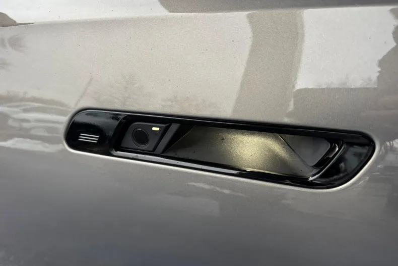 BMW M7 (Modele M) din 2023 cu 35.200 km - oferta BMW184535 - foto 14