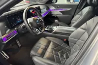 BMW M7 (Modele M) din 2023 cu 35.200 km - oferta BMW184535 - foto 15