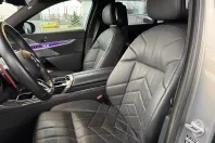 BMW M7 (Modele M) din 2023 cu 35.200 km - oferta BMW184535 - foto 16