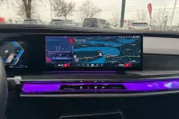 BMW M7 (Modele M) din 2023 cu 35.200 km - oferta BMW184535 - foto 17