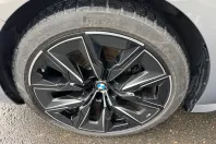 BMW M7 (Modele M) din 2023 cu 35.200 km - oferta BMW184535 - foto 18