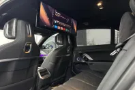 BMW M7 (Modele M) din 2023 cu 35.200 km - oferta BMW184535 - foto 20