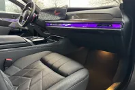 BMW M7 (Modele M) din 2023 cu 35.200 km - oferta BMW184535 - foto 22