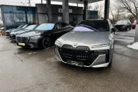 BMW M7 (Modele M) din 2023 cu 35.200 km - oferta BMW184535 - foto 23