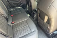 Audi RS6 din 2025 cu 37 km - oferta AUD184536 - foto 13