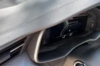 Audi RS6 din 2025 cu 37 km - oferta AUD184536 - foto 14