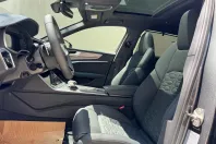 Audi RS6 din 2025 cu 37 km - oferta AUD184536 - foto 19