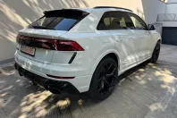 Audi RSQ8 din 2025 cu 13 km - oferta AUD184537 - foto 5