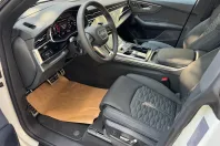 Audi RSQ8 din 2025 cu 13 km - oferta AUD184537 - foto 6