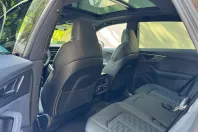 Audi RSQ8 din 2025 cu 13 km - oferta AUD184537 - foto 19