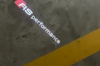 Audi RSQ8 din 2025 cu 13 km - oferta AUD184537 - foto 21