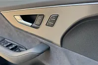 Audi RSQ8 din 2025 cu 13 km - oferta AUD184537 - foto 23