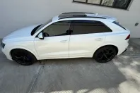Audi RSQ8 din 2025 cu 13 km - oferta AUD184537 - foto 25
