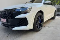 Audi RSQ8 din 2025 cu 13 km - oferta AUD184537 - foto 27