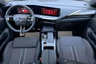 Opel Astra din 2023 cu 17.905 km - oferta OPE184538 - foto 5