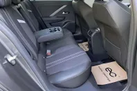 Opel Astra din 2023 cu 17.905 km - oferta OPE184538 - foto 8