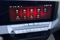 Opel Astra din 2023 cu 17.905 km - oferta OPE184538 - foto 12