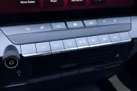 Opel Astra din 2023 cu 17.905 km - oferta OPE184538 - foto 13