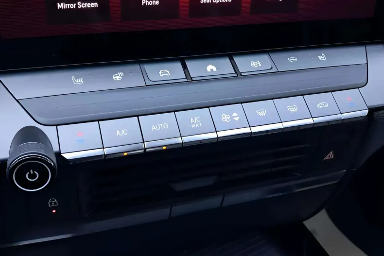 Opel Astra din 2023 cu 17.905 km - oferta OPE184538 - foto 13