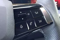 Opel Astra din 2023 cu 17.905 km - oferta OPE184538 - foto 16