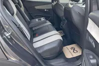 Peugeot 3008 din 2021 cu 72.372 km - oferta PEU184539 - foto 8