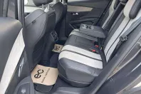 Peugeot 3008 din 2021 cu 72.372 km - oferta PEU184539 - foto 9