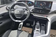 Peugeot 3008 din 2021 cu 72.372 km - oferta PEU184539 - foto 10