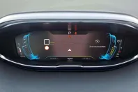 Peugeot 3008 din 2021 cu 72.372 km - oferta PEU184539 - foto 11