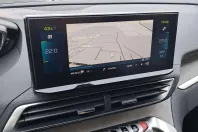 Peugeot 3008 din 2021 cu 72.372 km - oferta PEU184539 - foto 12