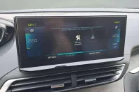 Peugeot 3008 din 2021 cu 72.372 km - oferta PEU184539 - foto 13