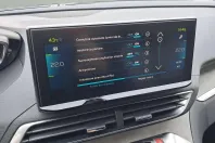 Peugeot 3008 din 2021 cu 72.372 km - oferta PEU184539 - foto 14